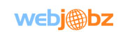 web jobs